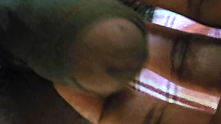 Sexy video again in 4k