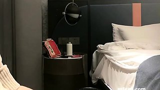 Emo Teen Becka Solo Webcam Masturbation Porn