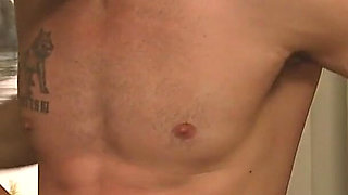 Playing MILFs Scene-1_sexy Busty Blonde in Lingerie Fucks the Radio Announcer in the Booth