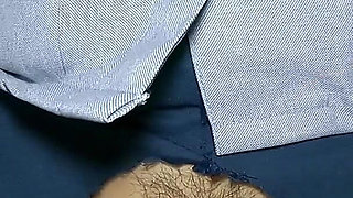 Pinay Teacher Ang Yummy Always Want Missionary Position