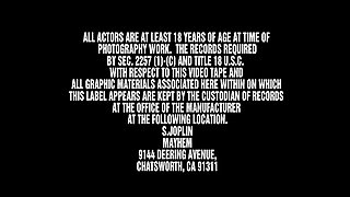 Cock Riding Slutty Blonde Whore Wet Asshole