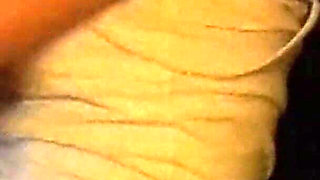Solo Adventure 1 - My First Solo Nude Video