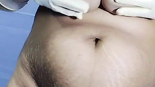 Beautiful Sexy Bengali Woman Sex Video