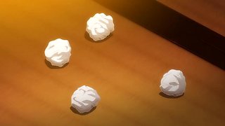 Wild Whisper at sunset in a world of fantasy