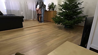 A Wife Recorded Her Husband Cheating on Her with a Neighbor