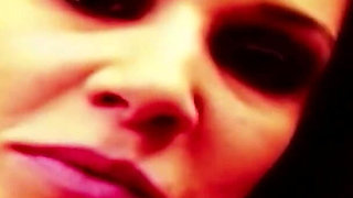 4 Hours 3-hole Mares - Non-stop Triple Hole Destruction Marathon