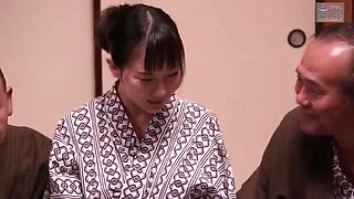 073-wguuhy-ouhsgy-poo-sfs