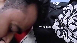 Desi Marathi Aunty Fuking with Devar Hardcore Doggy Style