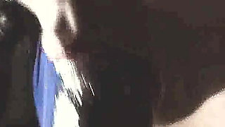 Deesdeepthroat Does It Again