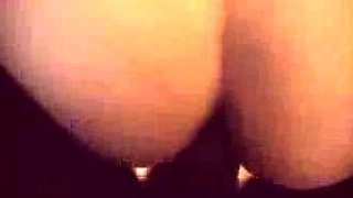 Cuckold Wife Has Loudest Orgasm in Porn rr