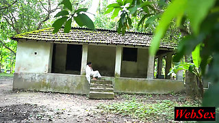 Sexy Village Wif Sex for Husband