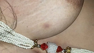 video 20260918 221345.mp4