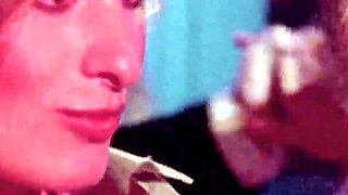 A Tribute to Annette Haven 03