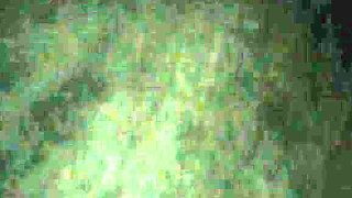 Cum Walk Till Face Absorbs Facial Cumshot Night Version