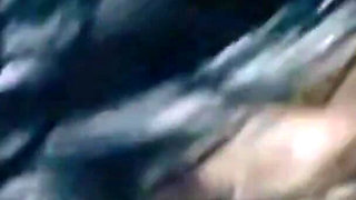 Nituaunty Homemade Fucking with Friend Son