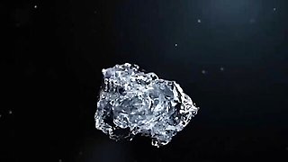 Modest fancy bit's pissing trailer