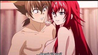 Cartoon sex, ai animated, disney cartoon porn