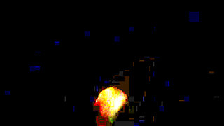 Stream Started Hello Friends