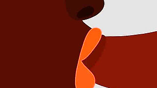 Fuck My Lips with Your Penis Head - 21 Minute Silent Asmr