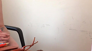 Trainee Teacher Regrets