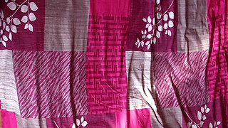 Sexy Body Desi Tamil Aunty Big Tits Bouncing Hard Fucking & Doggy Style Creampie Sex