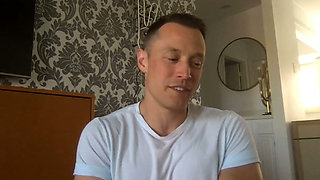 Sacred Cum Shot Chat