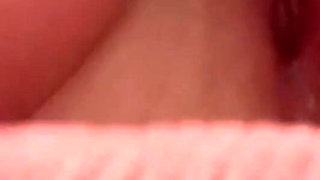 Overstimulating, Whimpering