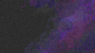 Part 2:- Lanista Bear & Allegro in the dungeon Spanking and Cock sucking!