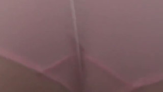 Tight Trained Beauties - Perfect Booties and Irresistible Creampie Action - Part1