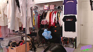 Bts - Kae the Brat and Alex Legend
