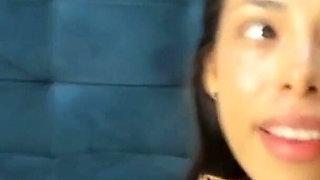 Blowjob Naked Sex Finger Sex Latina Body Perfect