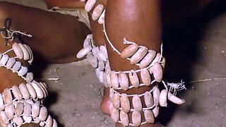 Eri Natsume Cam Girls -