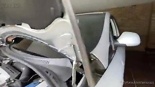 Juicy: Missonary, Big Ass  Anal Porn