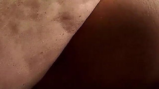 Heels Vs Feet Vs Flip Flops.