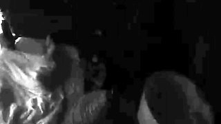 Amateur Hidden Cams Reveal Cock Riding Hoes