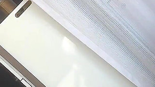 Afternoon POV Fucking Aura Rose with Mrflourish