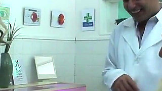 Sexual intimacy threesome with Amy Azurra and Alysha Leigh two sluts with perky breasts want big cock in their pussies