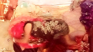 Din Mein aunty ko chod liya I fucked my aunt during the day