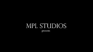Yulianna in Ready For Anything - MPL Studios