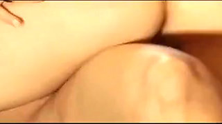They Are Naughty French Lesbians Who Are Having Pussy Licking Fun