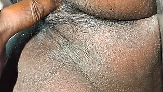 Mallu Girl Fingering and Fuking in Top Possition