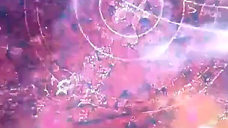Galaxia