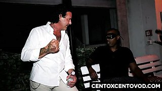 Graceful hottie - amatoriale dirt - Cento X Cento