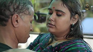 Mallu Aunty Sex - Handjob, outdoor hindu sex with fat ass brunette mom