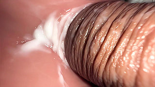 Girl Farted in My Nose and I Ordered Sex Doll