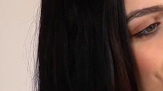 The Recipe for Desire