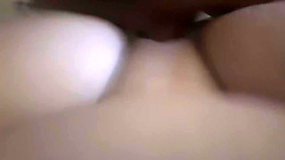 Big Tits Sluty MILF Gets Pounded