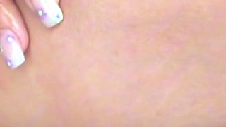 Hotmom Mandy Rhea Interracial Fuck Can You Keep a Secret?
