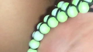 Dirty Talk with My Stepdad He Fuck Me with His Big Dick After Making Me Orgasm Using His Hand