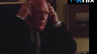 Elizabeth Hurley Udders Gig in Shameless